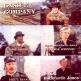 Cash and Company