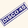 Disco 45