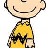 Charlie Brown