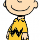 Charlie Brown