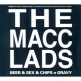 The Macc Lads