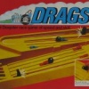 Dragster