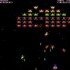 Galaxian