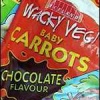 Wacky Veg