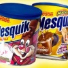 Nesquick