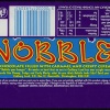 cadbury nobble bars