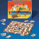 Amazeing Labyrinth