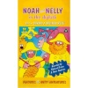 Noah and Nelly in Skylark