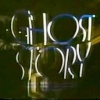 Ghost Story