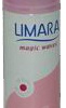 Limara Body Spray