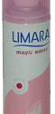 Limara Body Spray