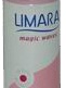 Limara Body Spray
