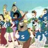 Laff-a-Lympics