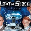 Lost in Space