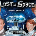 Lost in Space