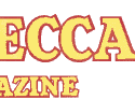 Meccano Magazine