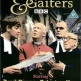 All Gas and Gaiters
