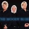 Moody Blues
