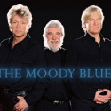 Moody Blues