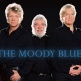 Moody Blues