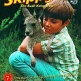 Skippy