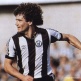 Kevin Keegan