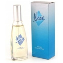 Blase
