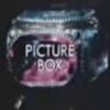 Picture Box