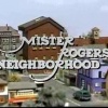 Mister Rogers' Neighborhood