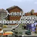 Mister Rogers' Neighborhood