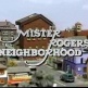 Mister Rogers' Neighborhood