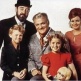 Family Affair