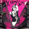 X-Ray Spex