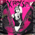 X-Ray Spex