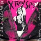 X-Ray Spex
