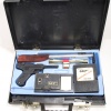 James Bond 007 Attache Case