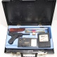 James Bond 007 Attache Case