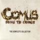 Comus