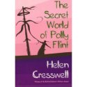 The Secret World of Polly Flint