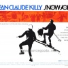 The Ski Raiders / Snow Job