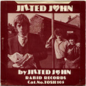 Jilted John