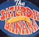 Saturday Banana