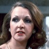 Penelope Keith