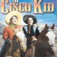 The Cisco kid