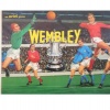 Wembley