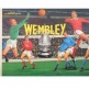 Wembley