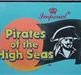 Pirates of the High Seas