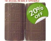 M & B Bars