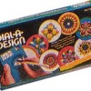 Dial-A-Design