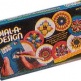 Dial-A-Design